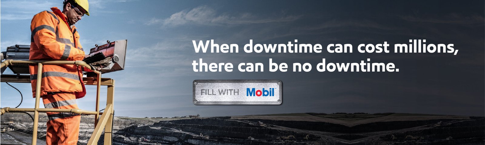 SAO_FWM_Webpage_Banners - Mining - 1340x400px