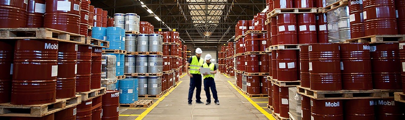 commercial-lubricant-solutions-title-xl